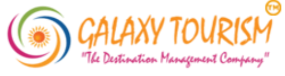 Galaxy Tourism - Gurgaon