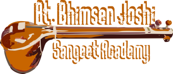 Pt. Bhimsen Joshi Sangeet Academy - Gurgaon