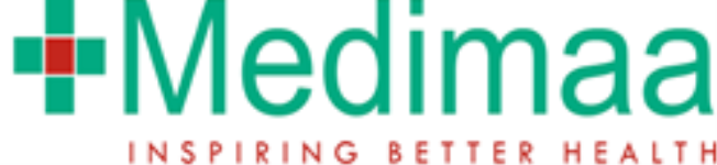Medimaa Diagnostics - Noida