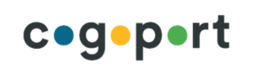 Cogoport