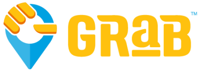 Grab (India)