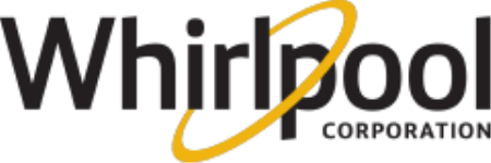 Whirlpool Corporation