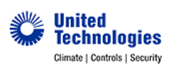 United Technologies Climate, Controls & Security