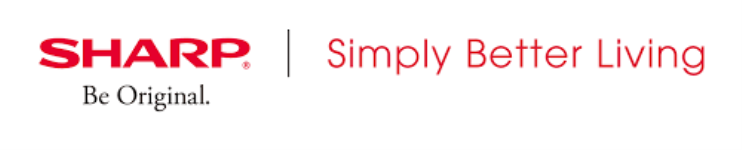 Sharp Electronics (US)