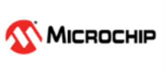 Microchip Technology