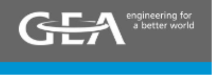 GEA Group