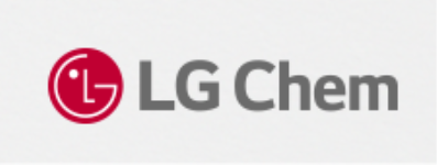 LG Chem