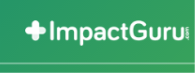 Impact Guru