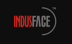 Indusface