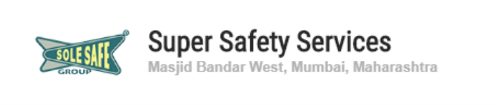 Super Safety Services