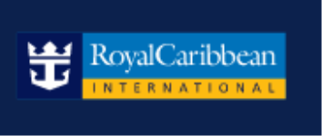 Royal Caribbean Cruises