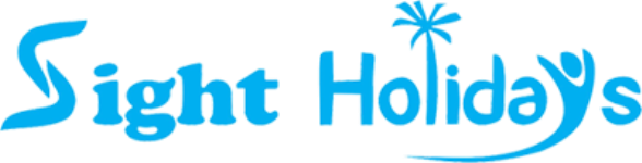 Sight Holidays - Delhi