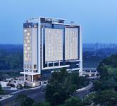 Four Points by Sheraton Kochi Infopark - Kochi