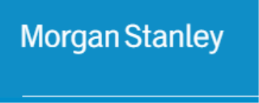Morgan Stanley