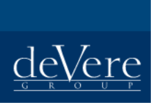 deVere Group