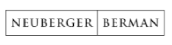 Neuberger Berman