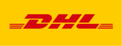 DHL Supply Chain
