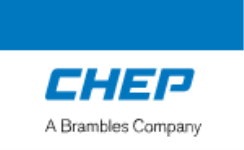 CHEP