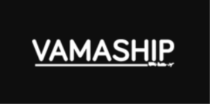Vamaship