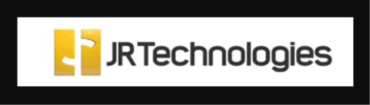JR Technologies