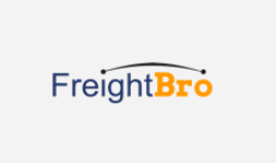 FreightBro