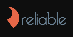 Reliable