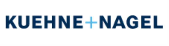 Kühne + Nagel