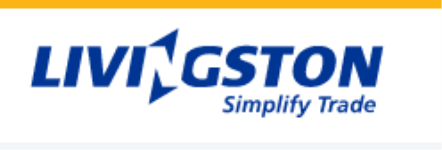Livingston International
