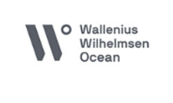 Wallenius Wilhelmsen