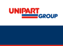 Unipart Logistics