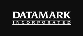 Datamark (Texas)