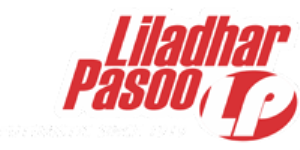Liladhar Pasoo Forwarders