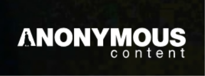 Anonymous Content