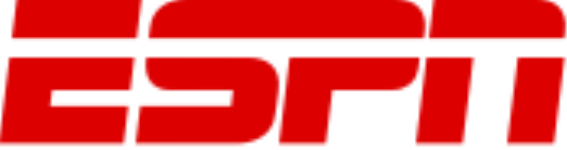 ESPN