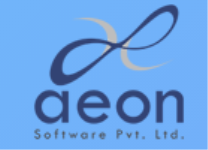 Aeon Software