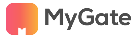 myGate