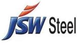 JSW Steel