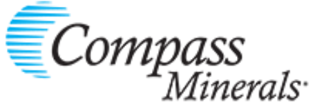Compass Minerals