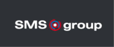 SMS group