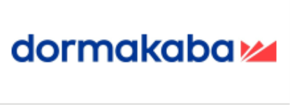 dormakaba