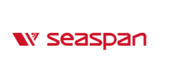 Seaspan Corporation
