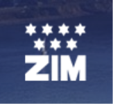 ZIM Integrated Shipping Services