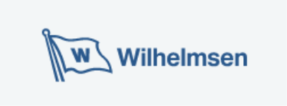 Wilhelmsen Ship Management