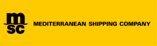 Mediterranean Shipping Company