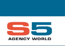 S5 Agency World