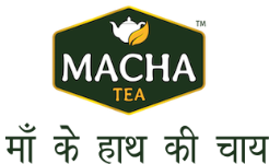 Macha Tea