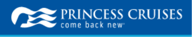 Princess Cruise Lines
