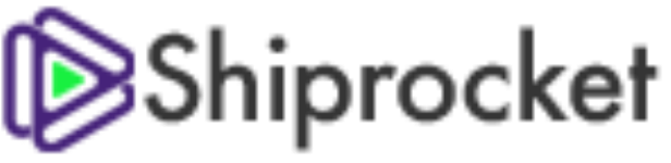 Shiprocket