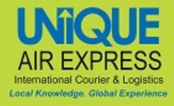 Unique Air Express