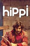 Hippi